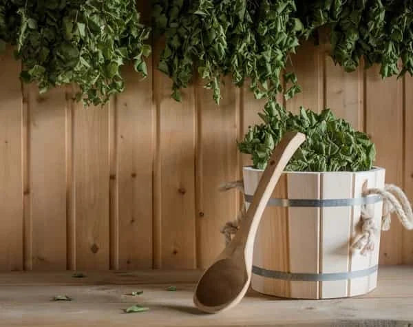 How to Pick a Sauna That’s Perfect for You