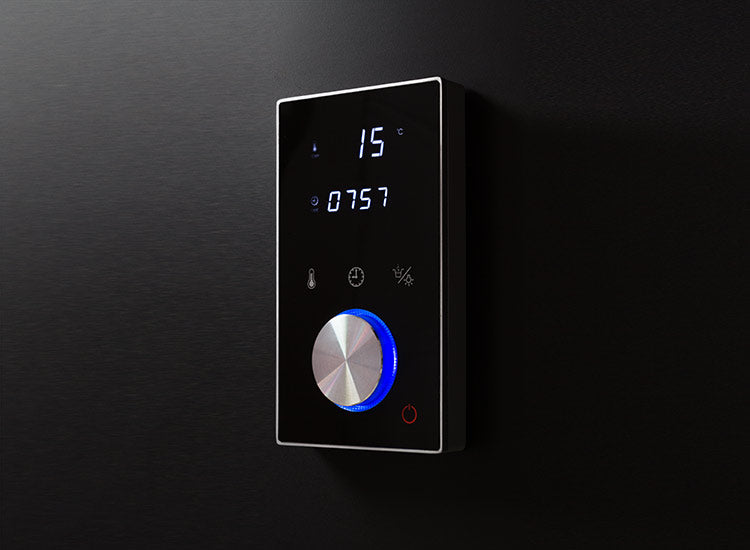 Generator Controller