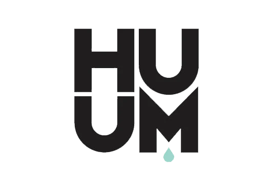 HUUM