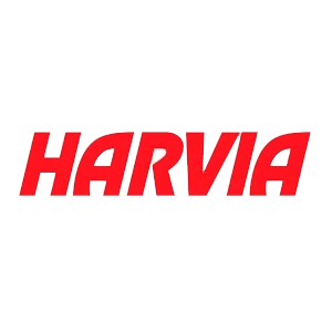 HARVIA