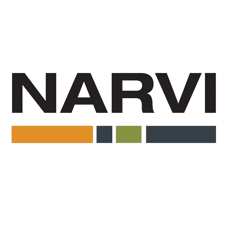 NARVI Wood-burning Stoves