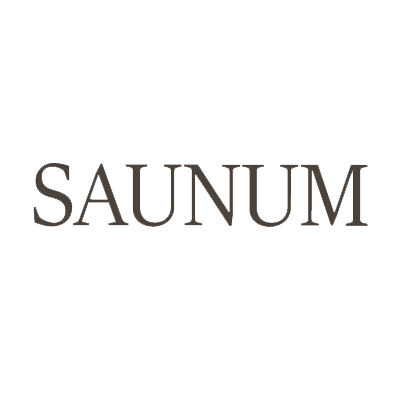 SAUNUM