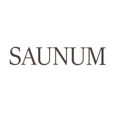 SAUNUM Accessories