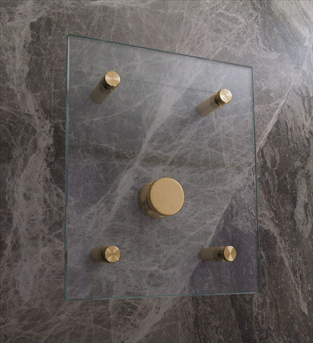 Generator Accessories