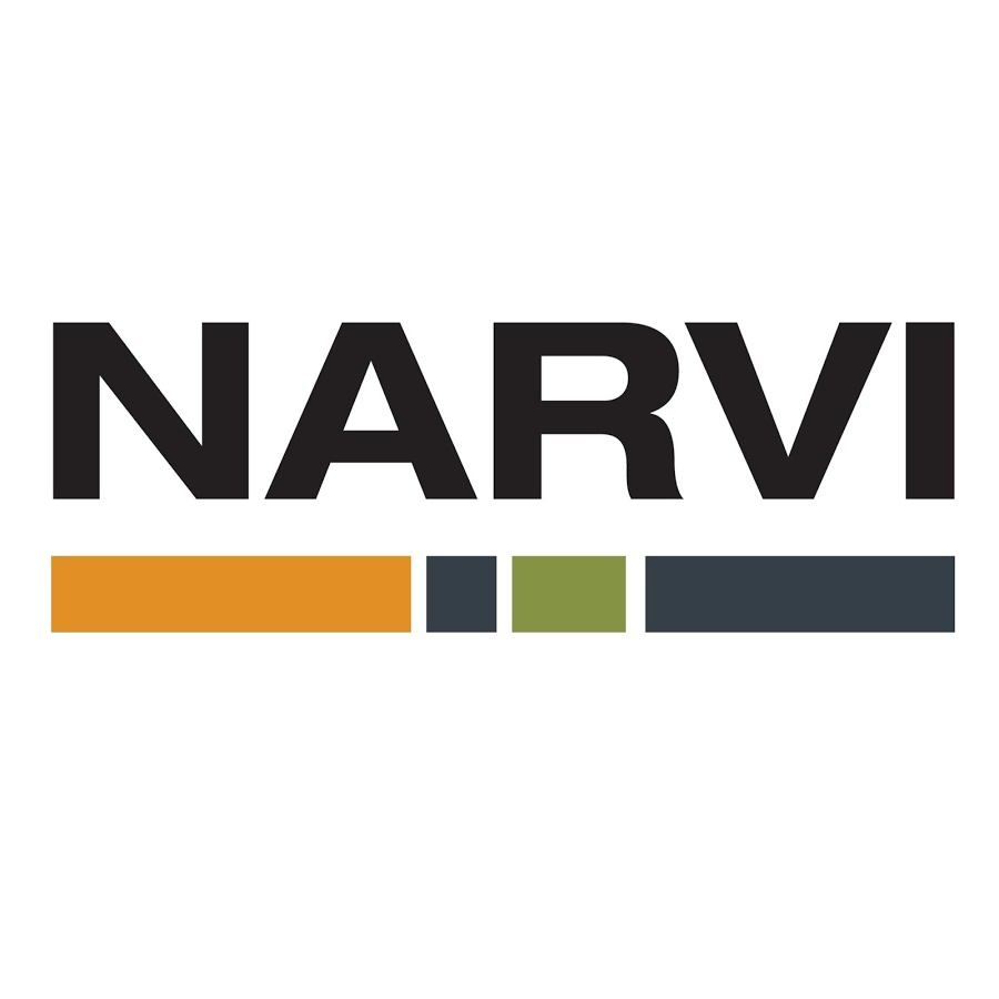 NARVI