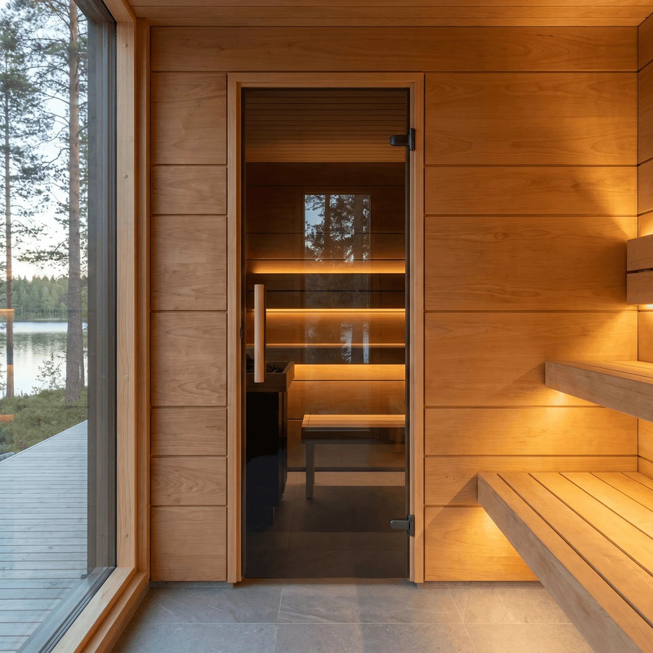 Doors