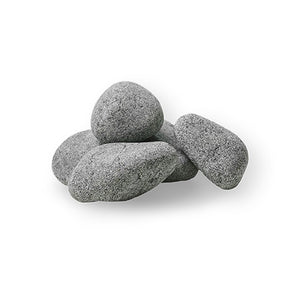 SaunaLife Stones (2 boxes)