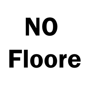 No Floor