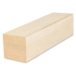 1'  (11-1/2") (SAMPLE)