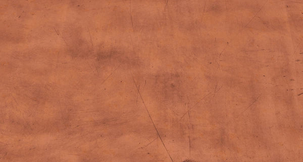 Antique Copper