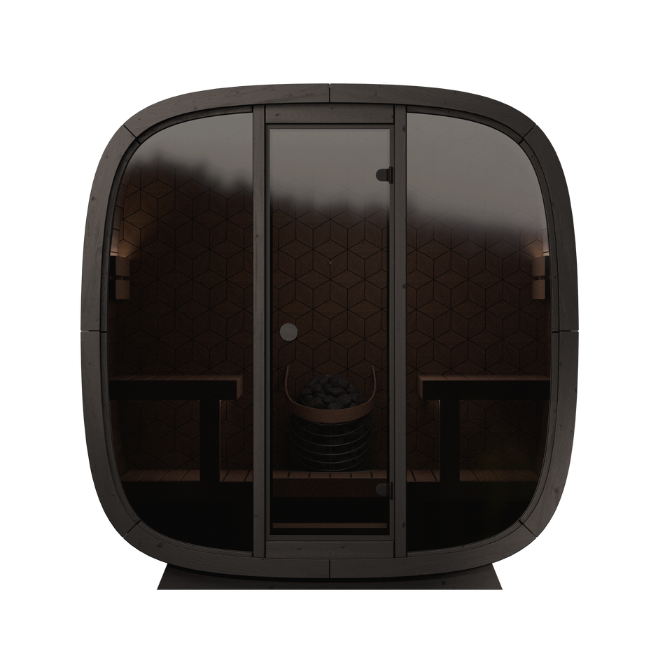 Black Cube Premium