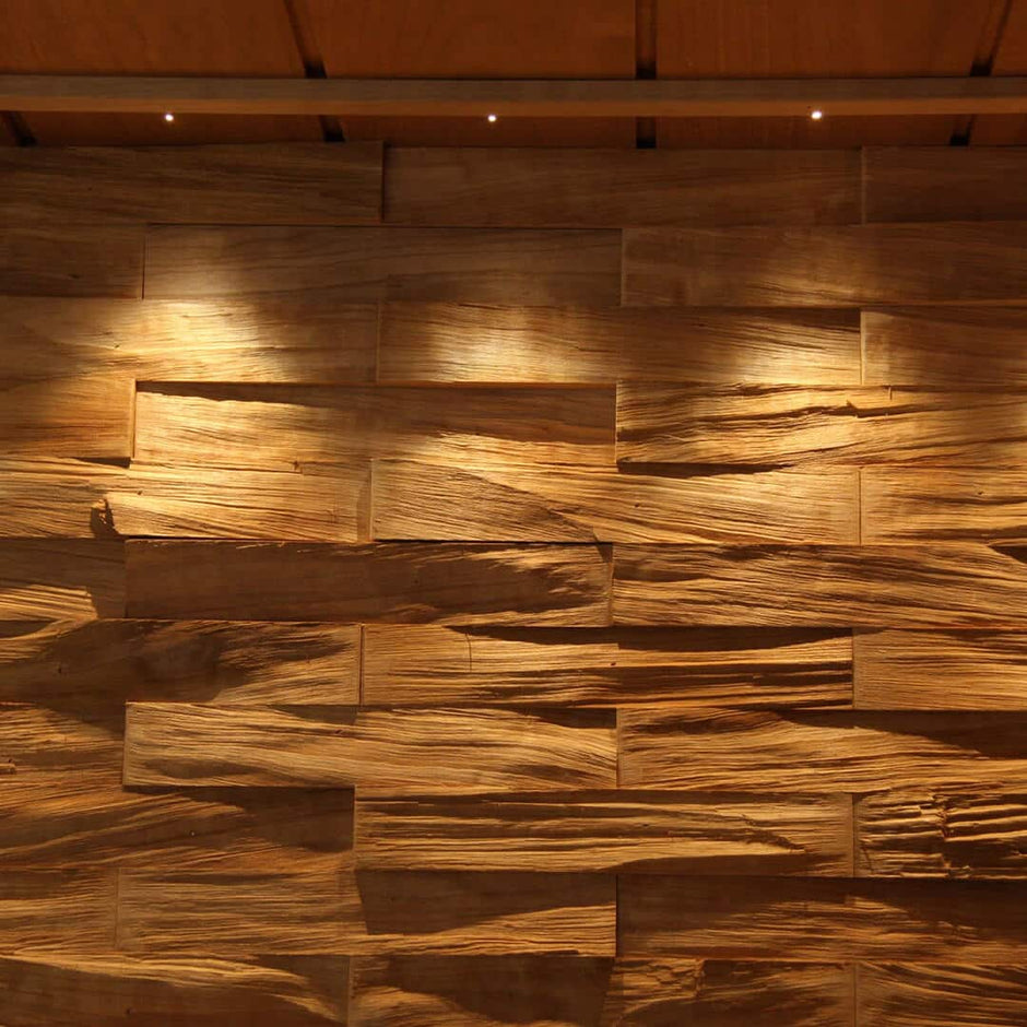 Cariitti Premium Glass Fiber Sauna Light Set – 11 Spots A