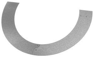 HUUM DROP embedding flange