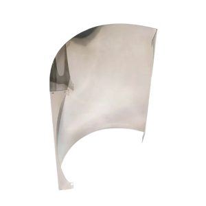 HUUM HIVE Reflector Small