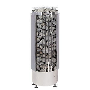 Harvia Cilindro PC60E