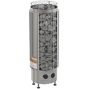 Harvia Cilindro PC80