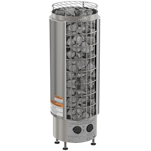 Harvia Cilindro PC60