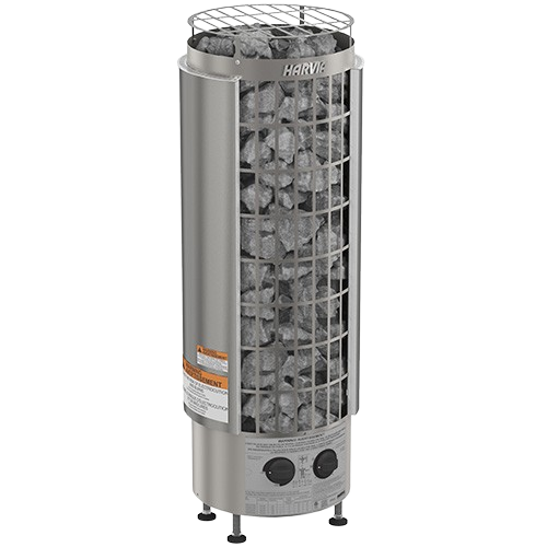 Harvia Cilindro PC90