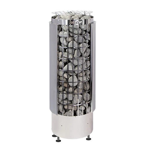 Harvia Cilindro PC80E