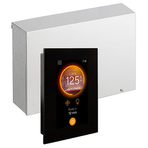 Fenix FX30C-U1-XC