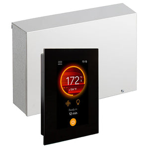 Fenix FX30-U1-U3-XC