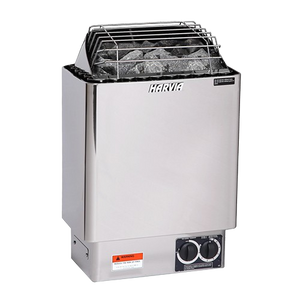 Harvia KIP80B