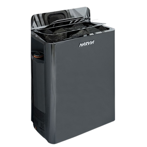 Harvia The Wall SW80