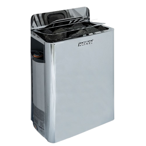 Harvia The Wall SWS60