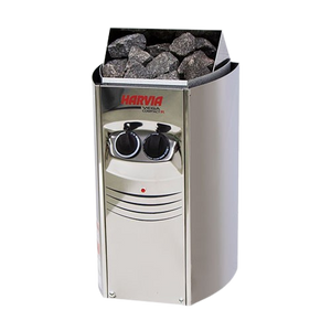 Harvia Vega Compact 1700