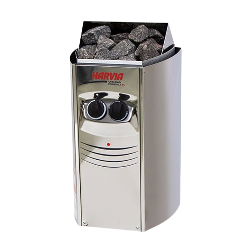 Harvia Vega Compact 1700