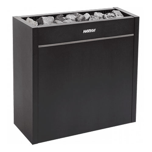 Harvia Virta Pro HL160E
