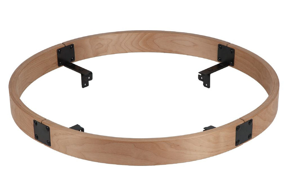 Safety Railing for Legend 150/SL