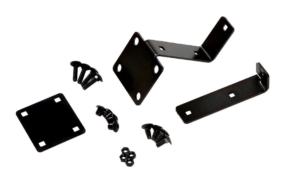Bracket Kit for Legend 150 Safety Railing