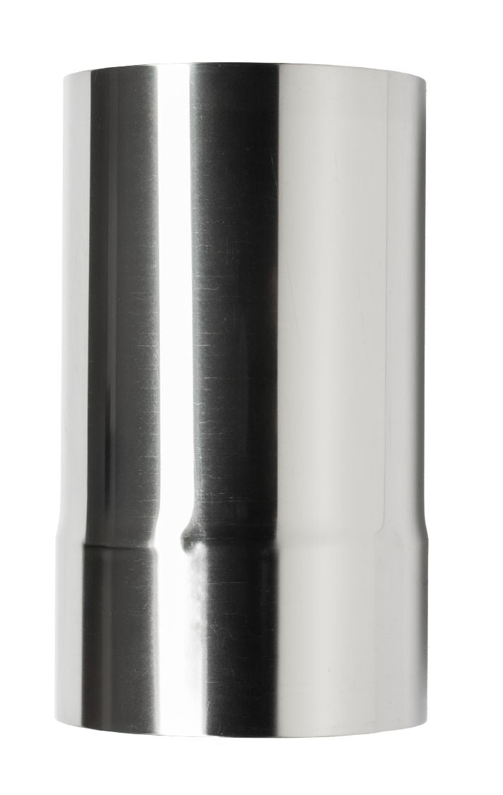 Harvia smoke pipe