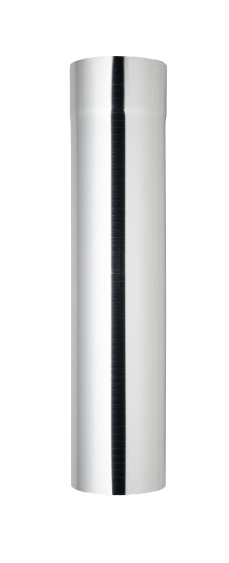 Smoke Pipe, Sauna Wood Stove
