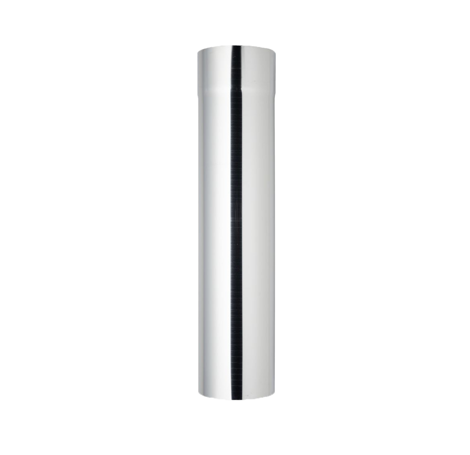 Smoke Pipe, Sauna Wood Stove