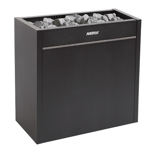 Harvia Virta Pro HL200E
