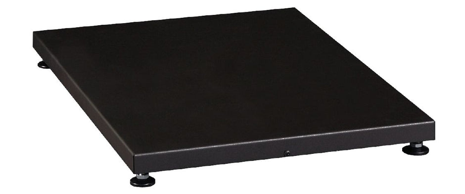 Protective Bedding, Black