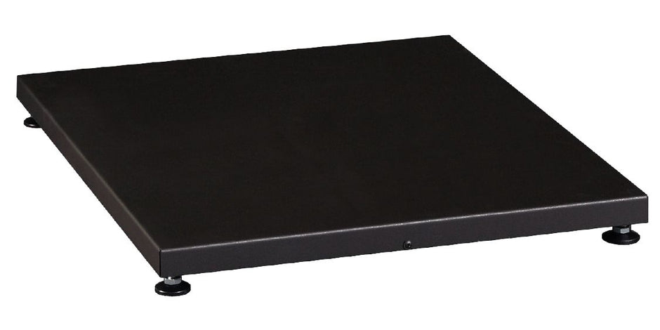 Protective Bedding for Harvia Sauna Stoves, Black, LG