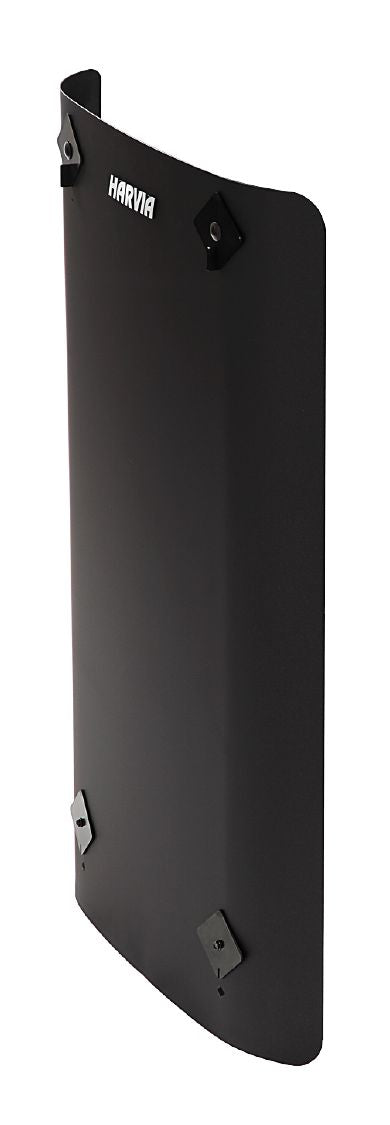 Harvia Protective Sheath M Black