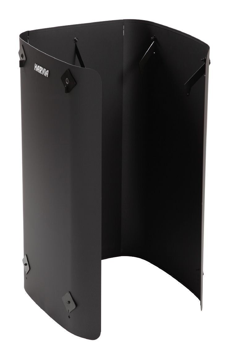 Full Protective Sheath for Harvia M Series Sauna Stoves
