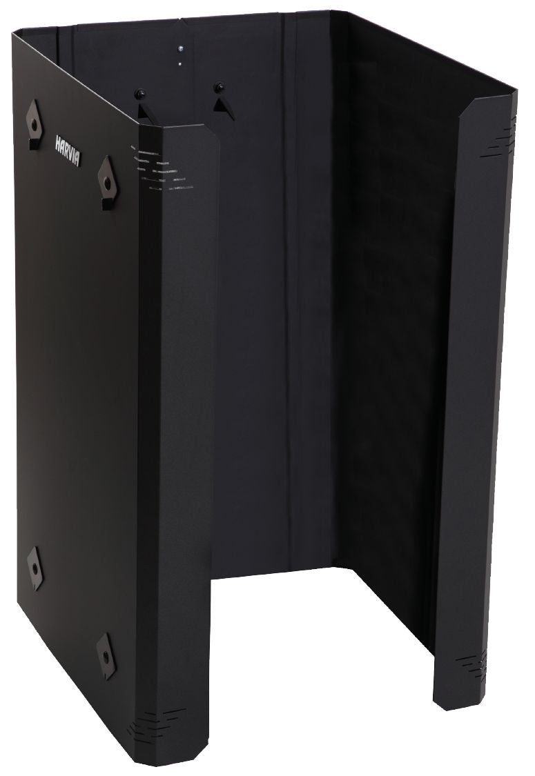 Protective Sheath for Harvia Linear 22 Series Sauna Stoves