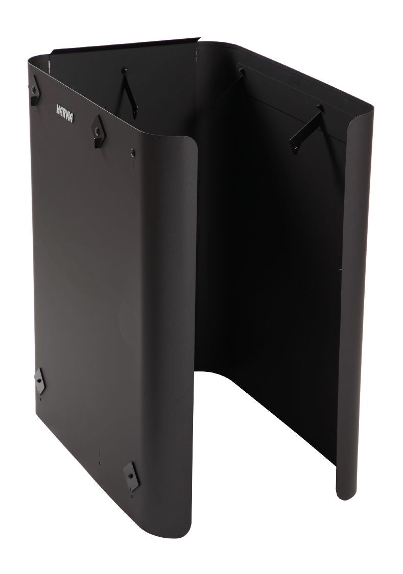 Protective Sheath for Harvia Sauna Stoves, PRO 20ES Series