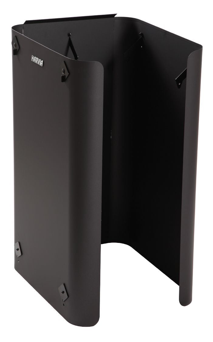 Protective Sheath for Harvia Sauna Stoves, Pro 26 Series