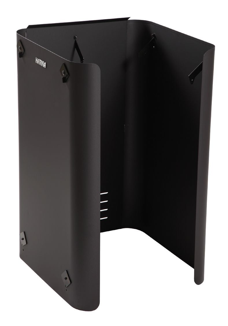 Protective Sheath for Harvia Sauna Stoves, 36 Series
