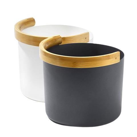 KOLO Bucket 2 ($97.00 USD) buy from the manufacturer EZSaunas