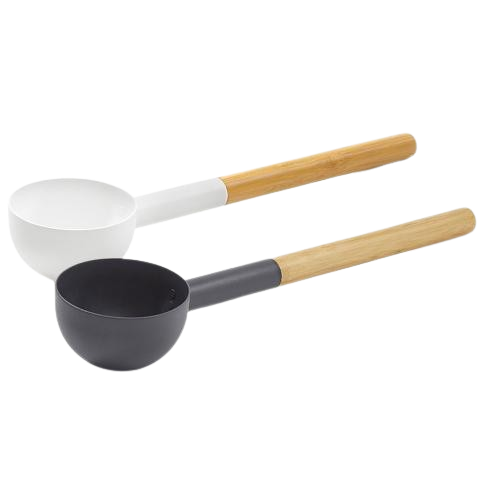 KOLO Ladle 2