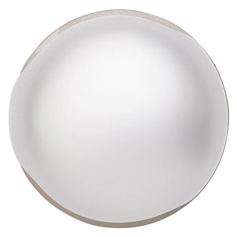 Mr. Steam CU 103984 PC