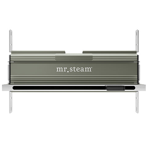 Mr.Steam 104480