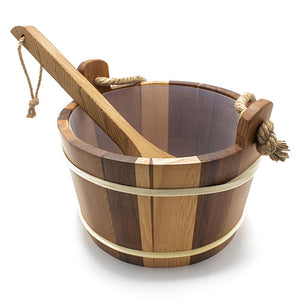 Cedar